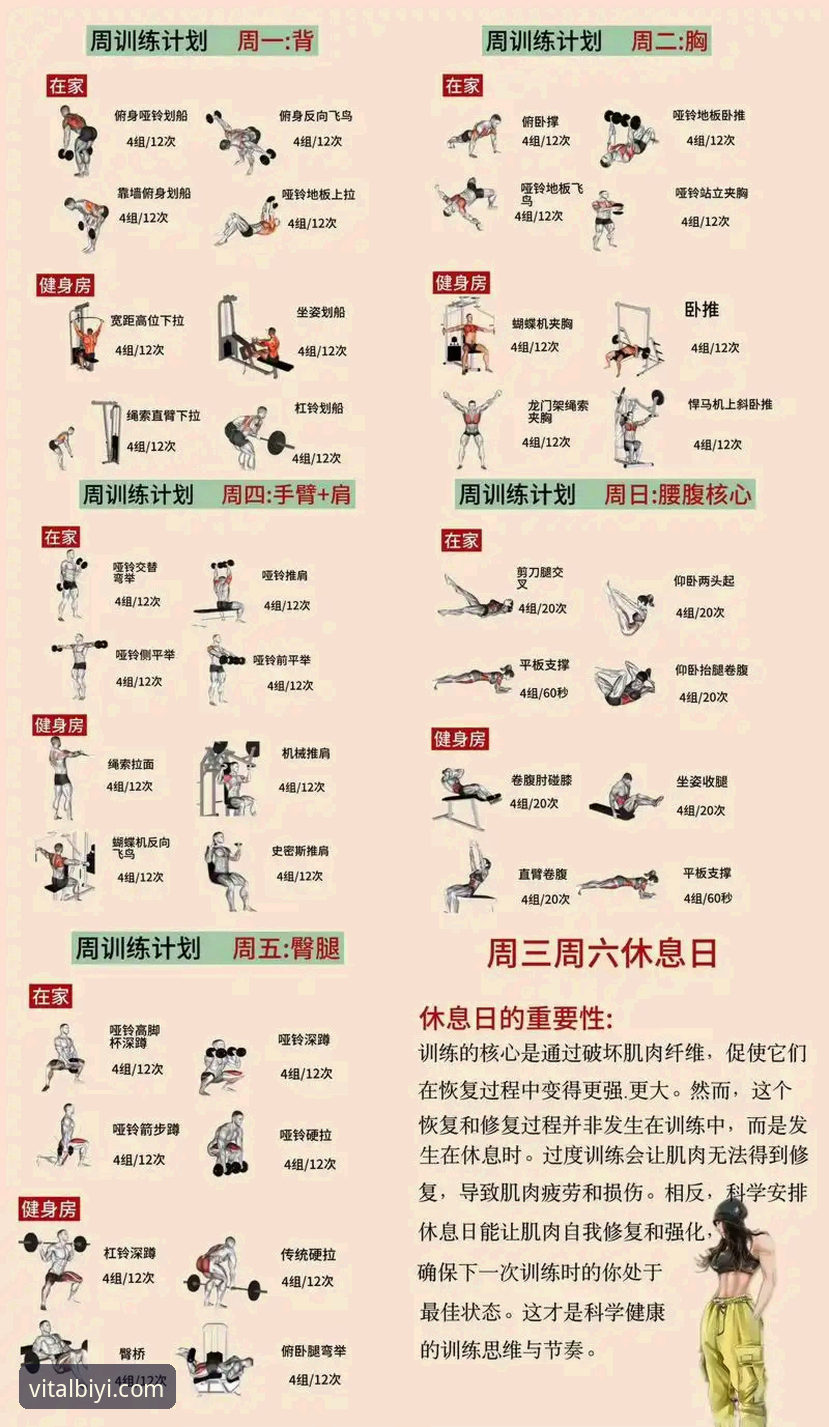 必一运动平台实用指南：从官网入口到高效使用必备知识